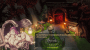 Dialogue.gif Dialogue.gif