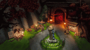Hub.gif Hub.gif