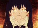 fire-force-anime-tamaki-crying-eqalghl8h6j3va28.gif