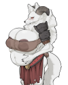 Asynja_Preg_Clothed.png