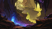 +LDR_Backgrounds_Caverns.png