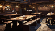 +LDR_Backgrounds_Tavern.png