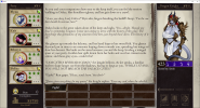 GythaBug.PNG