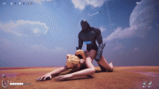 output.gif
