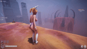 output.gif