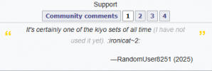 this is an actual name.PNG