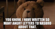 60842cbe-b335-4bf9-889b-4a9a61bde87e_text.gif