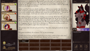 Screenshot (2960).png
