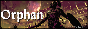 ORPHAN BY (3).png ORPHAN BY (3).png