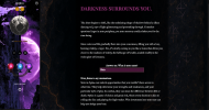 darkness_surrounds.png darkness_surrounds.png