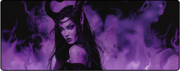 daemoness.png daemoness.png