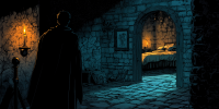 the_room.png the_room.png