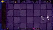 Effect_Dolls.gif