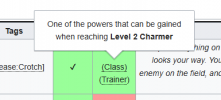 learn class.PNG