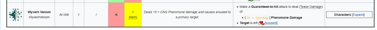 learn item.PNG