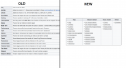 tags.png