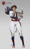 __elm_ederne_rwby_drawn_by_uyalago__sample-f4fb1483e0ef55f1451f626172b54bdd.jpg