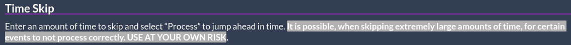 1746992113448.png