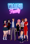cover_main.png cover_main.png