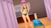 6qTi2t.png 6qTi2t.png