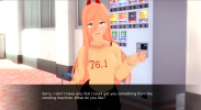 XTvixs.png XTvixs.png
