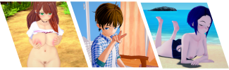 changelogg.png changelogg.png