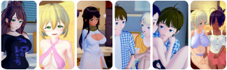 changelogg (4).png changelogg (4).png
