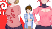 abi_story29 (7) vid (1).png