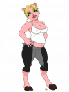 IMG_3722.png