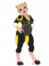 IMG_3721.png