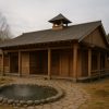 Scandanavia Onsen.png