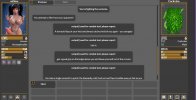main_full.jpg
