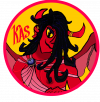 Kassyra.png