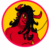 DemonV2-.png