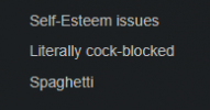 1747984787573.png