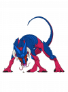 IMG_3726.png