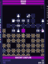 Screenshot 2025-05-24 21.12.37.png