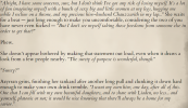 Screenshot 2025-05-27 022338.png Screenshot 2025-05-27 022338.png