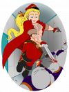 IMG_3403~photo.PNG