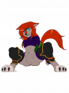 IMG_3410~photo.PNG