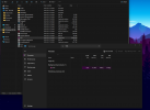 Screenshot 2025-05-31 141941.png