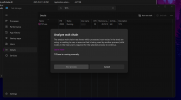 Screenshot 2025-05-31 142130.png