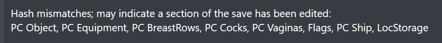 1748748138446.png