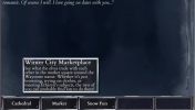 defaulttextsize.png