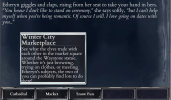 textsizeuptwo.png textsizeuptwo.png