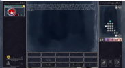 Screen before bug.PNG