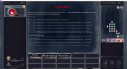 Screen of Bug.PNG