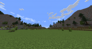 2025-06-04_02.29.27.png