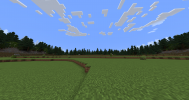 2025-06-04_02.29.19.png