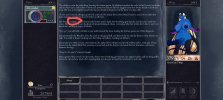Screenshot_٢٠٢٥-٠٥-٠٨-٠٣-١٧-٥٢-٥٠٧_com.fenoxo.coc2~2.jpg